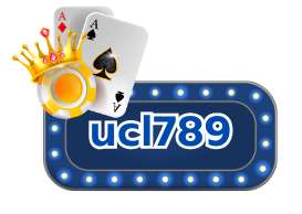 default-logo